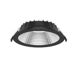 Alasvalo Hedtec SLC Shift - ALASVALO SLC SHIFT Ø200-210 3K/4K IP54 ND MU