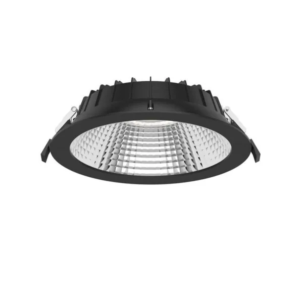 Alasvalo Hedtec SLC Shift Ø200-210 3K/4K IP54 ND MU