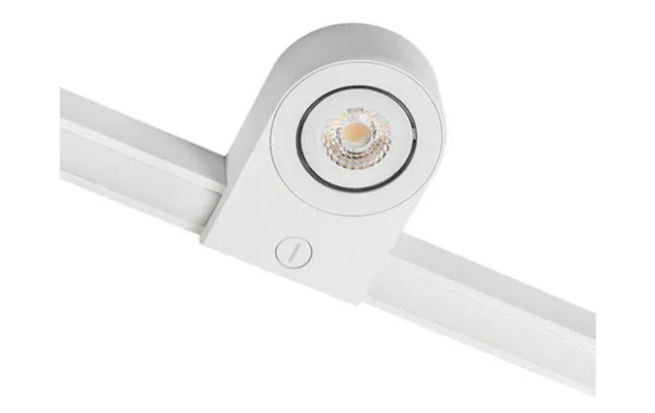 Alasvalo SG Zip Star, ZIP STAR 6.5W D2W 1-V MV