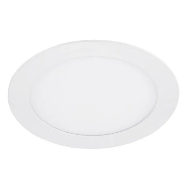 Alasvalo Sylvania Start Flat uppo 0054120 157 12W 1000LM 3K DIM