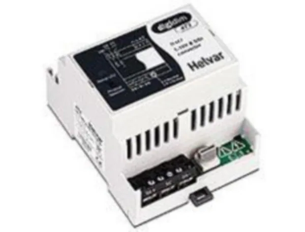DSI-muunnin Helvar Digidim 472 1-10V