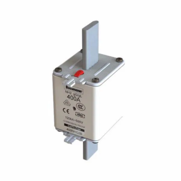 Kahvasulake Bussmann 690VAC 250NHG2B gG-gL 250A 2