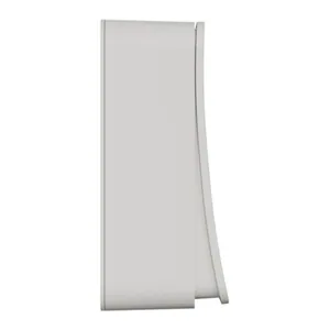 Kaksivipuinen kytkin Schneider Electric Exxact - KYTKIN EXXACT 5/16A/IP21 PPJ 2X VAL