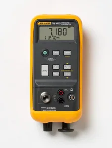 Kalibraattorit Fluke 718 - KALIBRAATTORI PTOOL FLUKE-718 300G PAINEKALIBRAATT