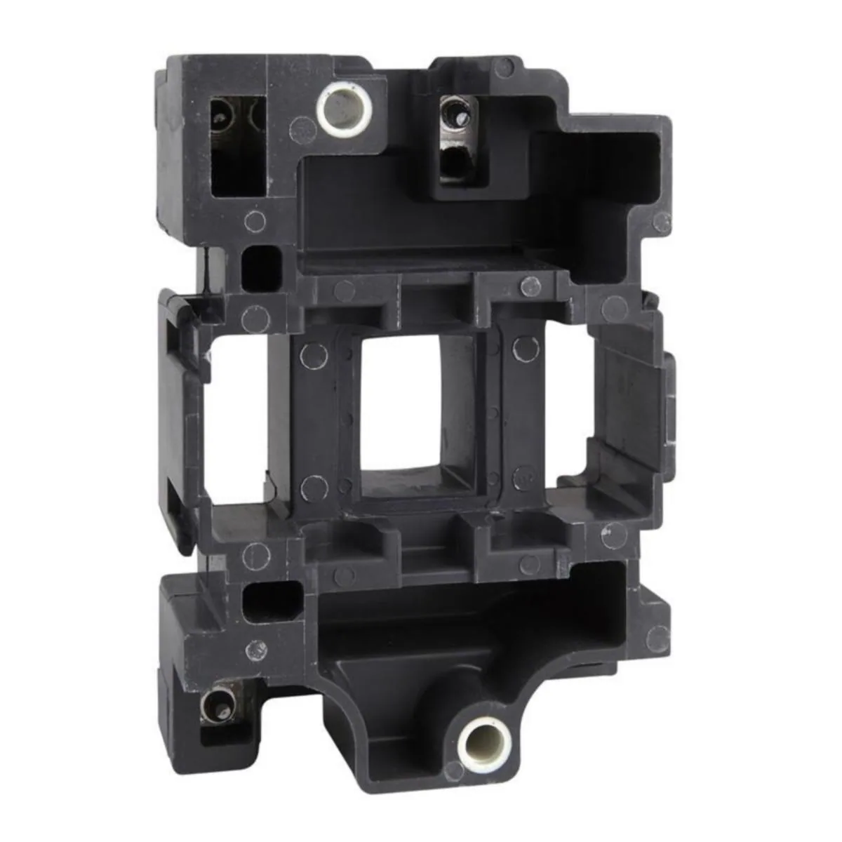 Kela Schneider Electric TeSys D LC1D40-D95, 230V AC