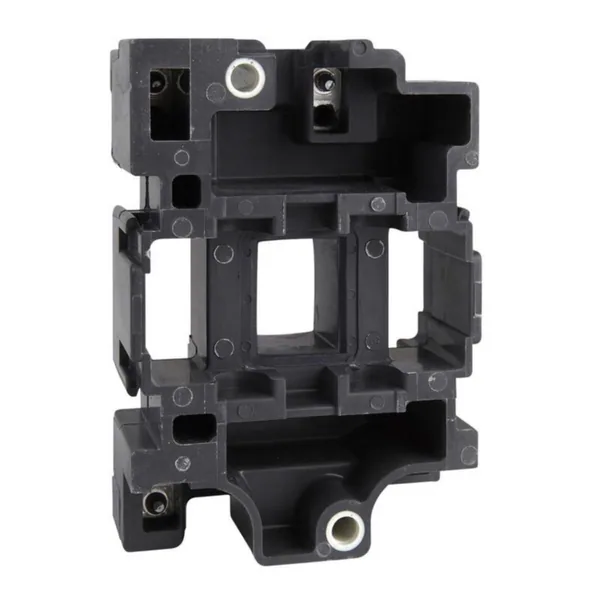 Kela Schneider Electric TeSys D LC1D40-D95, 230V AC