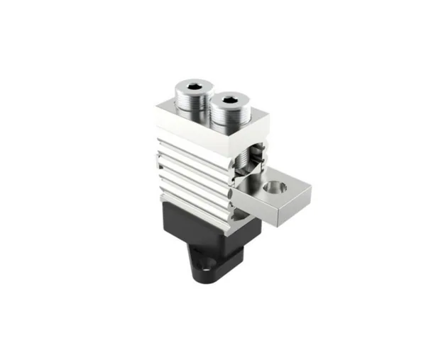 Kojeliitin Ouneva OTE 2X70-240 AL/CU