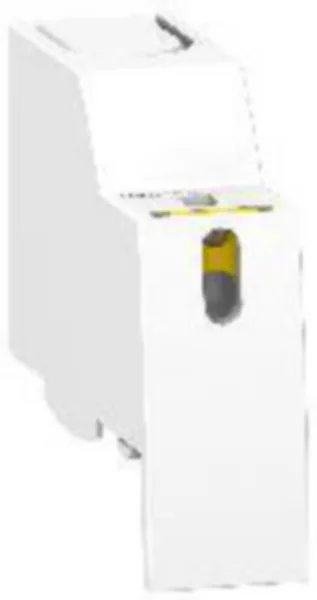 Kosketussuoja Schneider Electric Acti 9 ACTI9 IC60 1P 2kpl