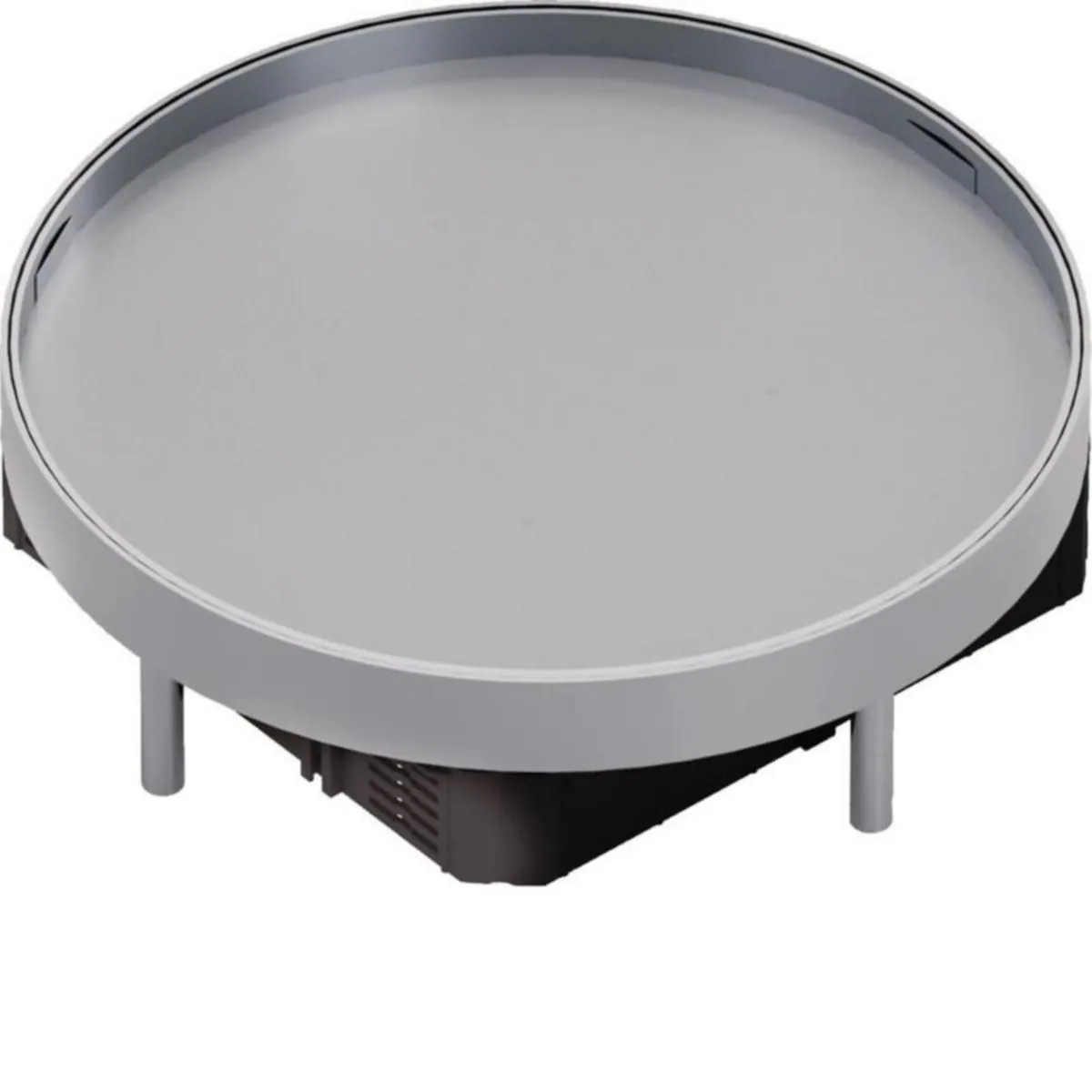Lattiarasia Hager Electraplan.VE-EE R12 RST - LATTIARASIA ELECTRAPLAN.VE-EE R12 RST D306 UMPI 15MM 20KN