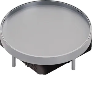 Lattiarasia Hager Electraplan.VE-EE R12 RST - LATTIARASIA ELECTRAPLAN.VE-EE R12 RST D306 UMPI 15MM 20KN