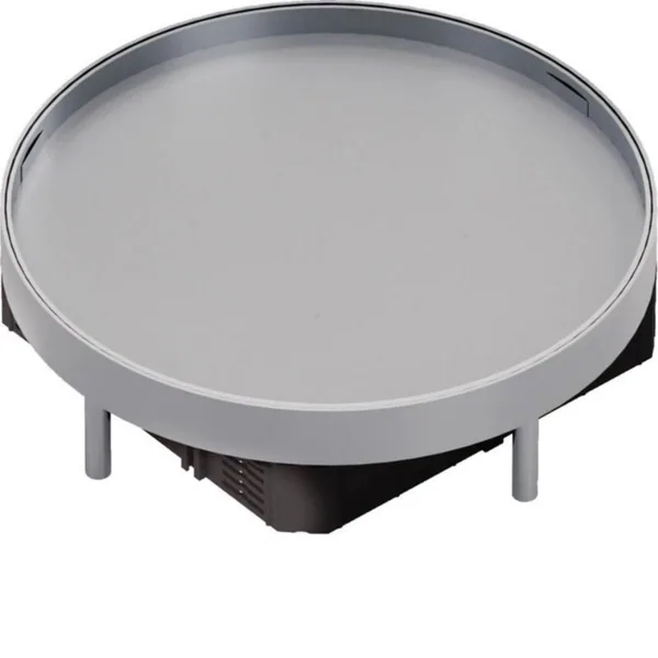 Lattiarasia Hager Electraplan.VE-EE R12 RST D306 UMPI 15MM 20KN