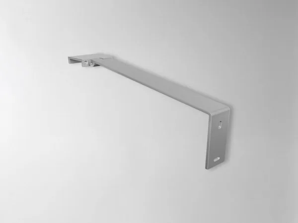 Mekaaninen lisätarvike Hide-a-lite Flexline LISÄTARV KANNATINVARSI 32MM 2 KPL ALU