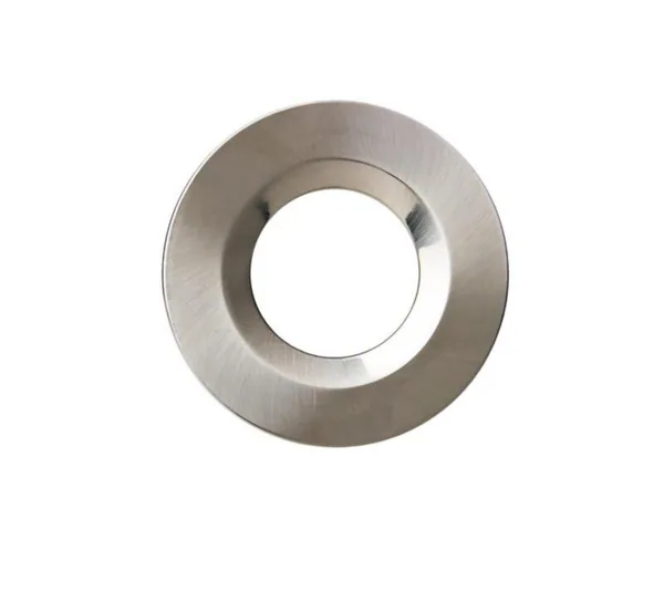 Mekaaninen lisätarvike Robus Ultimum Tilt TILT+ CHROME TRIM