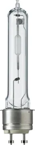 Monimetallilamppu Philips MASTER CosmoWhite CPO-TW (Xtra) - MONIMETALLILAMPPU PHILIPS CPO-TW 60W/728 PGZ12