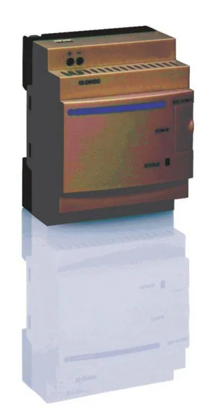 Ohjelmoitava rele Schneider Electric Zelio SR COM