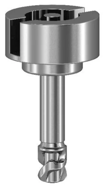 Ovitarvike Schneider Electric Universal Enclosures LUKKOPESÄ 3MM