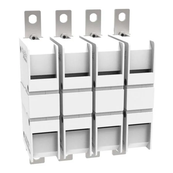 Pääkosketinsarja Schneider Electric Tesys G LA9G4SA 4P KONTAKTORILLE