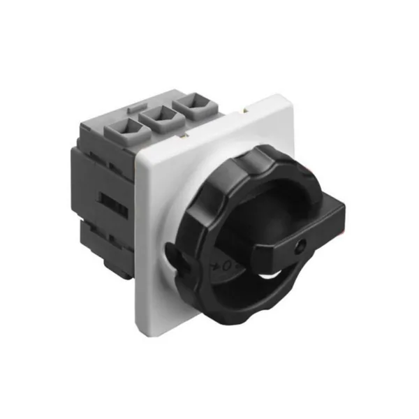 Pääkytkin Sontheimer HLT HLT125/3E/Z33SW/Z62/Z1