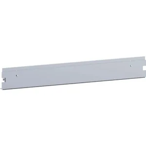 Päätykappale Hager tehalit.BKG - PÄÄTYKAPPALE TEHALIT.BKG BKGD FE 500X60 ZN