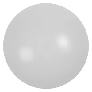 Pinta-asennusvalaisin Ledvance Surface Circular - PINTA-ASENNUSVALAISIN LEDVANCE SURFACE ESSENTIAL 350 2XE27