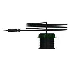 Pistorasiapaneeli Schneider Electric Unica System+ - PISTORASIAPANEELI UNICA SYSTEM +PÖYTÄYKSIKKÖ XS USB A/C ANTR