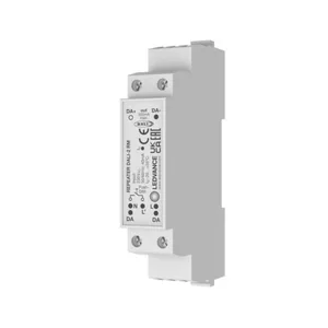 Tarvike Ledvance VIVARES DALI - TARVIKE LEDVANCE REPEATER DALI-2 RM