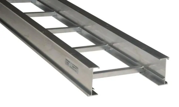 TIKASHYLLY SYSTEMAL PRESTO NH450 AL 500X106X6000