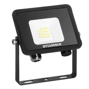 Valonheitin Sylvania Start Flood - VALONHEITIN START FLOOD IP65 9,5W 1000LM 830 110°