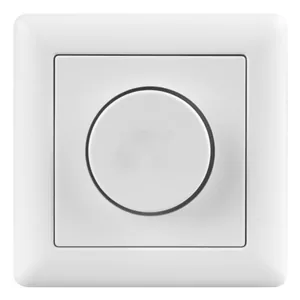 Valonsäädin Ledvance VIVARES Zigbee - VALONSÄÄDIN LEDVANCE MCU SELECT DIRECT RGBTW ZB