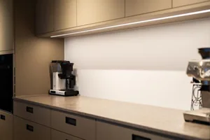 Valoprofiili/-nauha Hide-a-lite LEDstrip 24V Lowlum - VALOPROF./-NAUHA LOWLUM IP67 24V 495LM/M 4,4W/M 930 5M