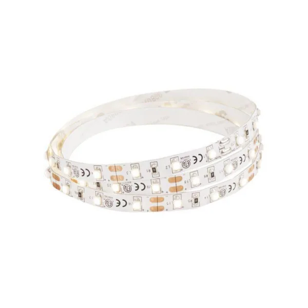Valoprofiili/-nauha Hide-a-lite LEDstrip R