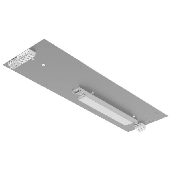 Varaosapakkaus I-Valo Hite LED C6756.01
