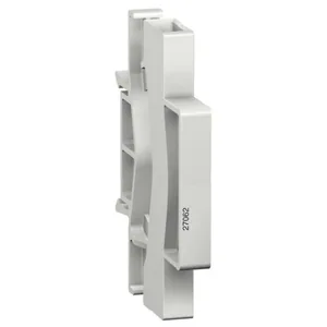 Virtakisko Schneider Electric - VIRTAKISKO SCHNEIDER 27062 (9MM) C60/NC100
