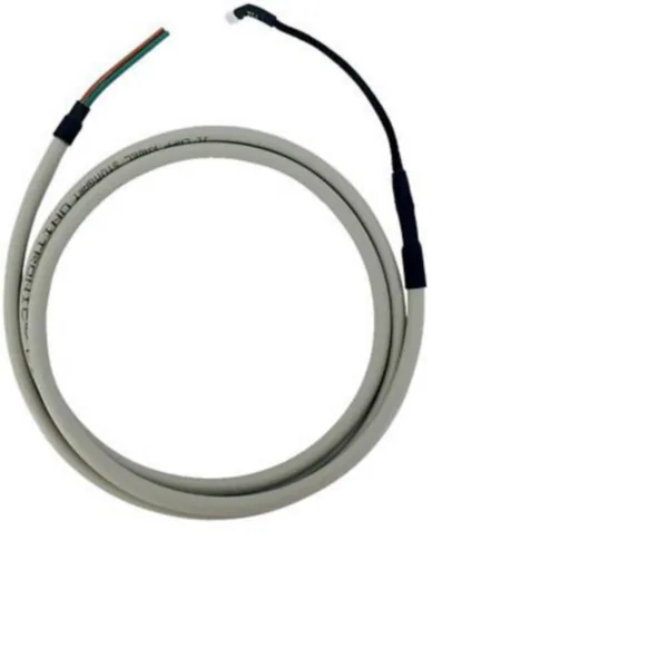 Yhdyskaapeli Hager h3+ ZSI-ADAPTERI L=1.2M
