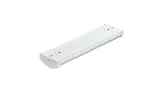 Yleisvalaisin Philips FastSet - YLEISVALAISIN FASTSET 1700-2600LM CCT 3LJ. L602