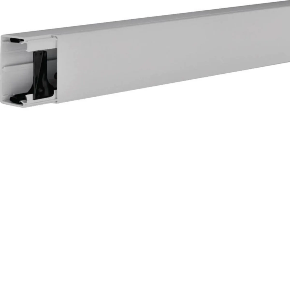 Asennuskanava Hager Tehalit.LFH - ASENNUSKANAVA TEHALIT.LFH LFH40060 HF 40X57X2000 VHA