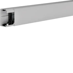 Asennuskanava Hager Tehalit.LFH - ASENNUSKANAVA TEHALIT.LFH LFH40060 HF 40X57X2000 VHA