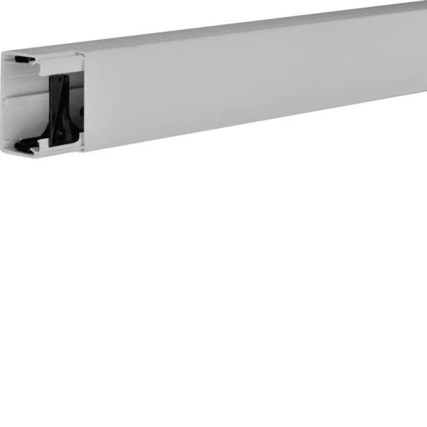 Asennuskanava Hager Tehalit.LFH LFH40060 HF 40X57X2000 VHA