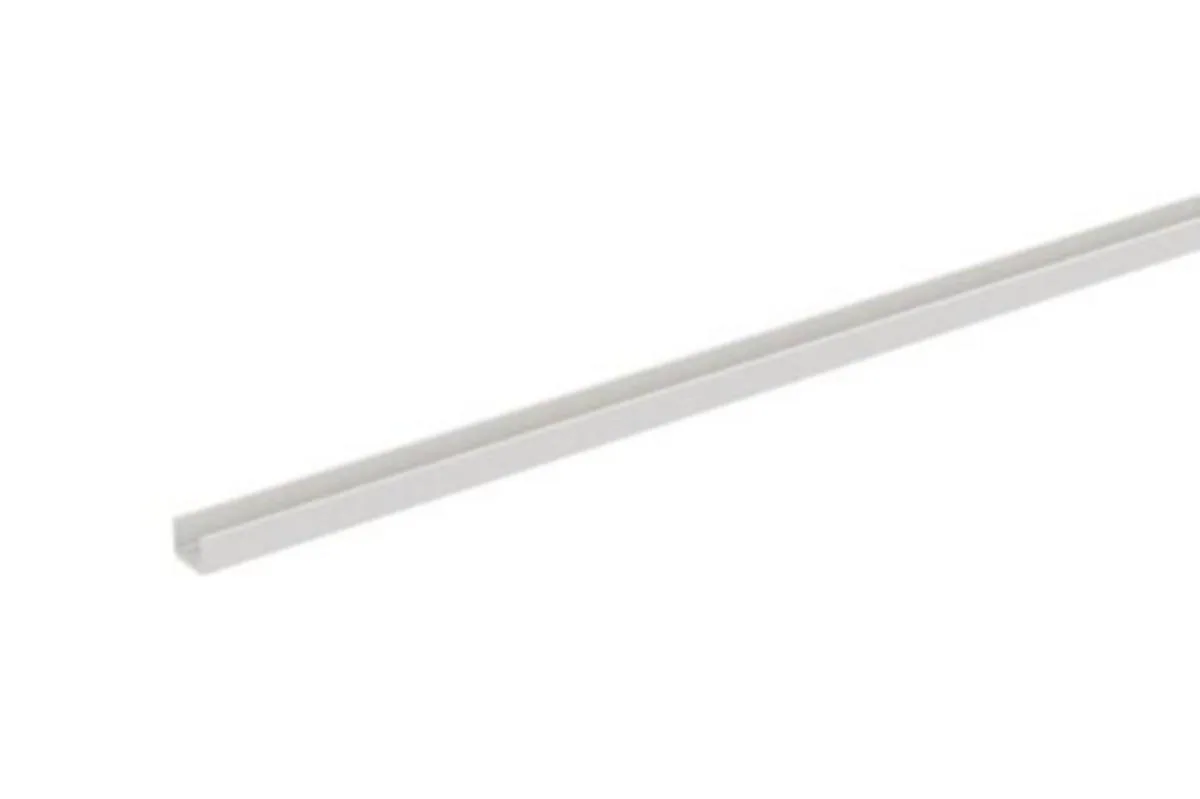 Asennuskisko Mita SC53-40 6M PC1 GRP
