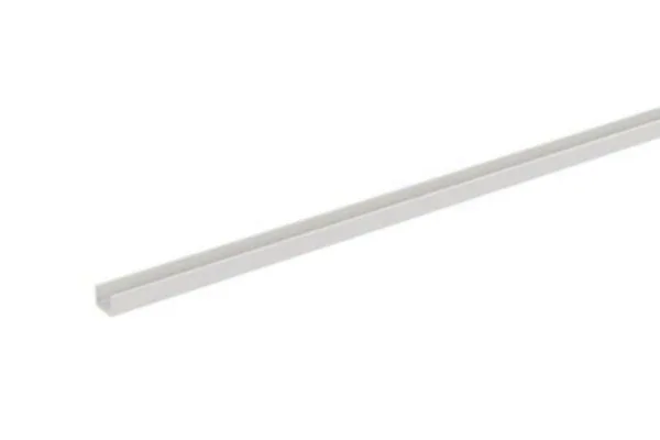 Asennuskisko Mita SC53-40 6M PC1 GRP