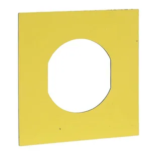 Adapteri Schneider Electric Harmony - AVAIN HARMONY ZBG455P AVAIN 455 KUMISUOJALLA
