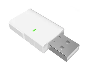 Gateway Shelly BLU - TARVIKE SHELLY BLU GATEWAY