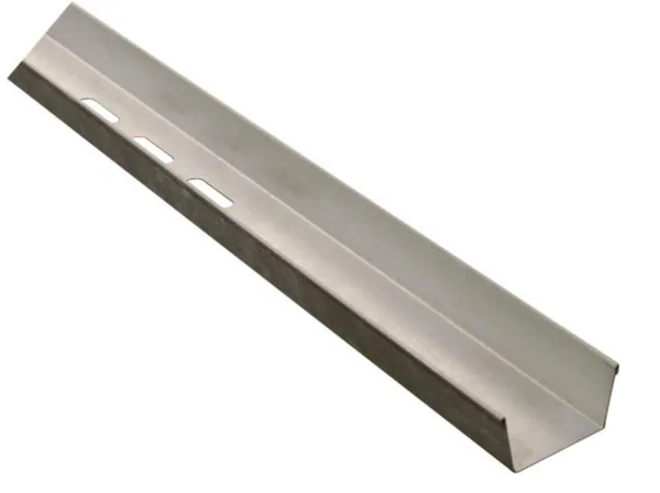 TELEKOURU MP-BOLAGEN MP-130S 200S 3m