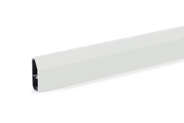 Jalkalistakanava OBO SL/SL-L SL 20/70MM HA 2M