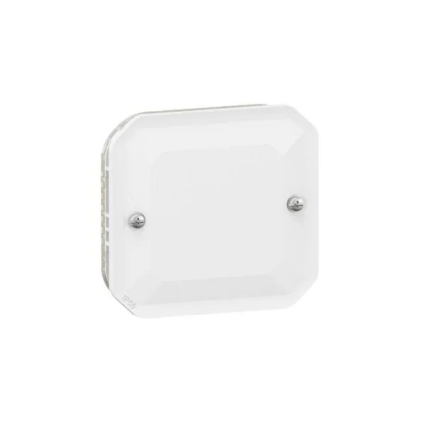 Keskiölevy Legrand Plexo 069637L