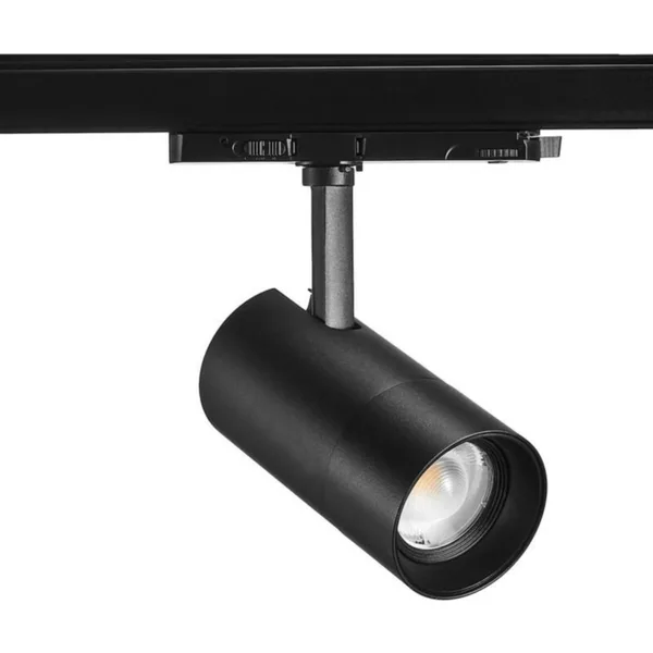 Kohdevalaisin Sylvania Pixo Zoom 2200LM 927-940 DIM BL