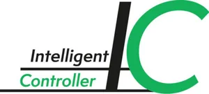 Laiteohjain Teknoware - LAITEOHJAIN TST8801 IC-OHJAUSYKSIKKÖ