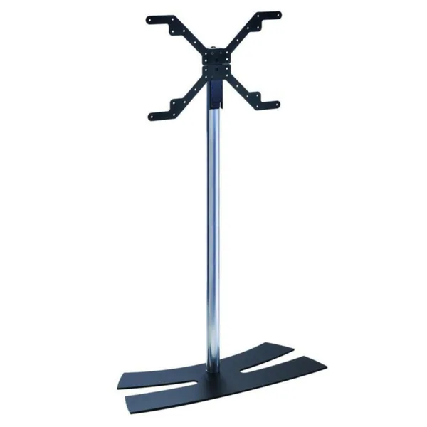 Lattiajalusta Erard Lux-Up