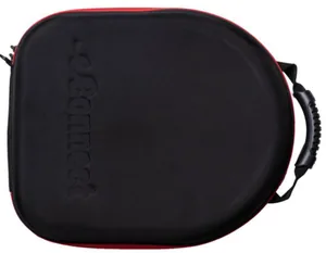 Laukku DEFA eConnect Premium - LATAUSASEMATARVIKE DEFA PREMIUM BAG
