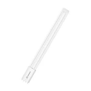 LED-pistokantalamppu Ledvance Dulux LED L - LED-PISTOKANTALAMPPU LEDVANCE DULUX L36 HF 18W/865 2G11